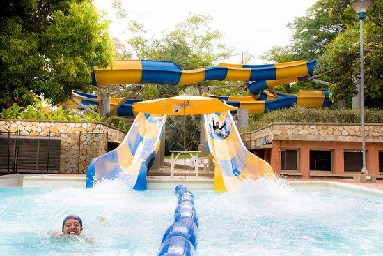 Piscilago Colsubsidio